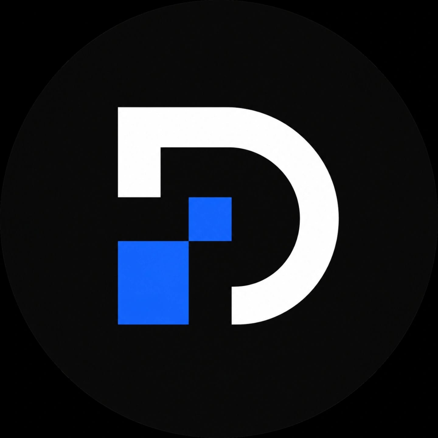 DACA Labs